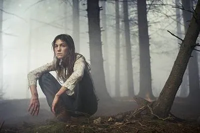 Altın Palmiye için yarışacak filmler