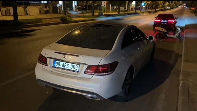 dogum-gunu-kutlamasi-korkunc-bitti-esinin-gozleri-onunde-can-verdi-1753640862239.jpeg Doğum günü kutlaması korkunç bitti! Eşinin gözleri önünde can verdi!