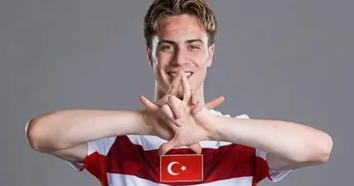 Kenan Yıldız neden yok, sakatlandı mı? Montella’nın ilk 11 kararında Kenan Yıldız detayı