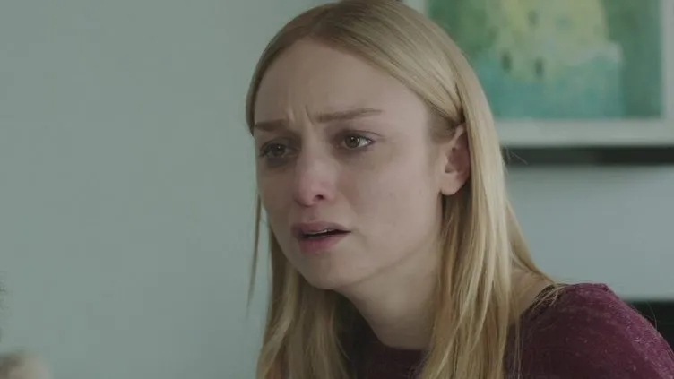 Bu Şehir Arkandan Gelecek 11. son bölüm fragmanı yayınlandı - İzle!