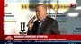 Başkan Erdoğan’dan Aydın’da toplu açılış töreninde önemli açıklamalar