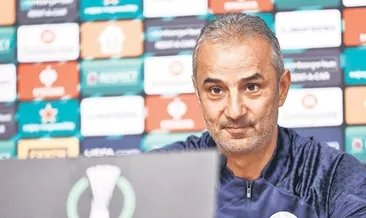 Ben ne yaptığımı biliyorum