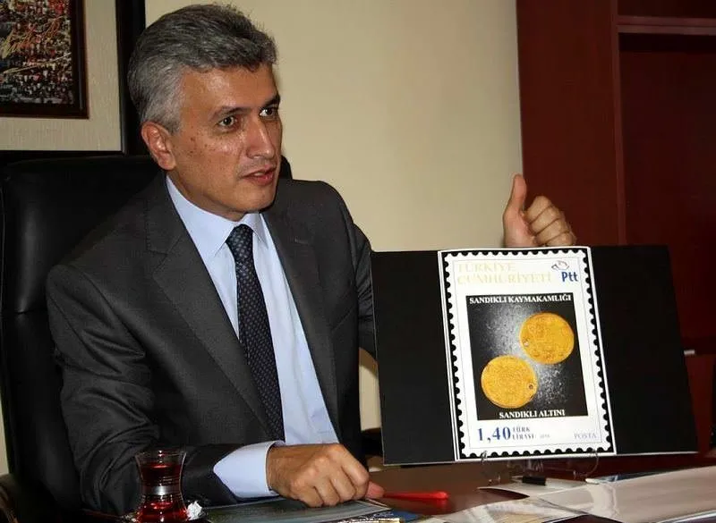 sexsi kalçalar