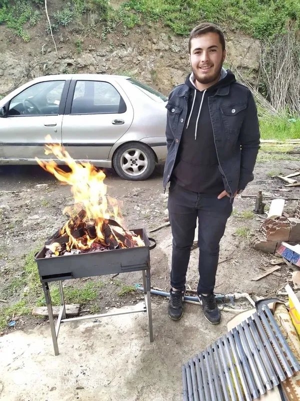 balik-avlarken-elektrik-akimina-kapildilar-2-kisi-oldu-1655844360159.jpeg