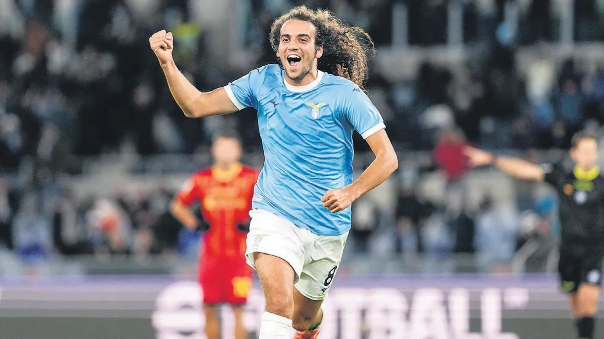 Kanarya’nın ikinci bombası! Derbide kadroda!