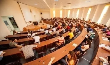 Üniversite ek kayıt tarihi: 2025 YKS ek yerleştirme üniversite ek kayıtları başladı mı, nasıl yapılır, online mı?