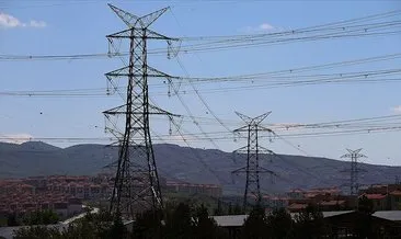 IEA: Elektrik şebekelerine yeterli yatırım yapılmaması enerji güvenliğini riske atıyor