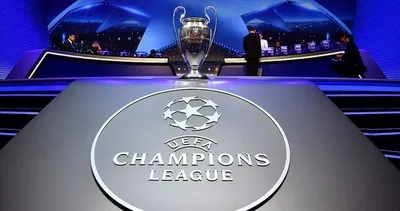 UEFA Şampiyonlar Ligi yarı final rövanş maçları: Şampiyonlar Ligi yarı final maçları ne zaman, saat kaçta?
