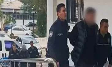 Isparta'da bilişim yoluyla hırsızlık, dolandırıcılık ve yağma şüphelileri tutuklandı #bursa