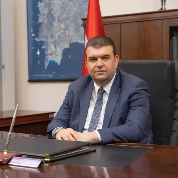 chpli-yetiskin-tutuklandi-koltuk-kavgasi-basladi-1782894510421.jpg