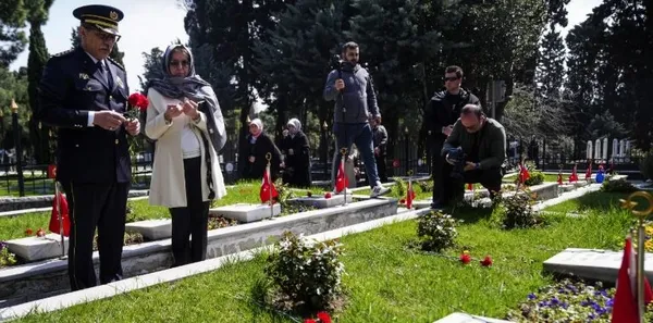 istanbulda-polis-haftasi-kapsaminda-sehitler-anildi-1775580232222.jpg