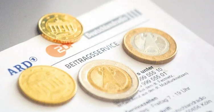 Gez zammının önü açıldı