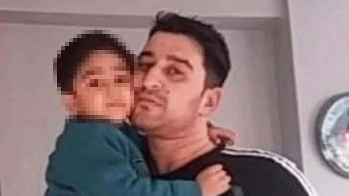 İzmir’de su sızıntısı cinayeti! – Yaşam Haberleri İzmir’de su sızıntısı cinayeti! – Yaşam Haberleri