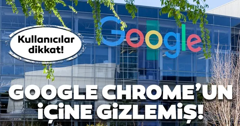 gmail de sorun var kullanicilar