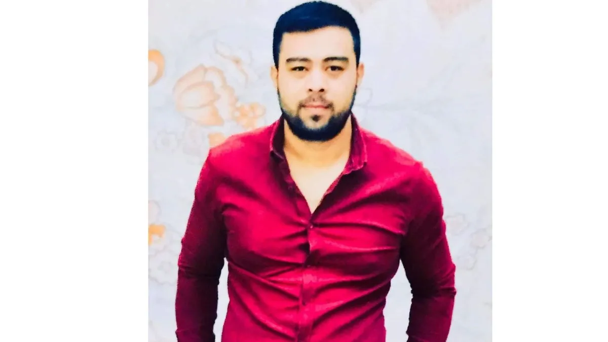 İstanbul Çatalca'da aile vahşeti: Boşanma aşamasındaki kadın kocasını öldürdü!