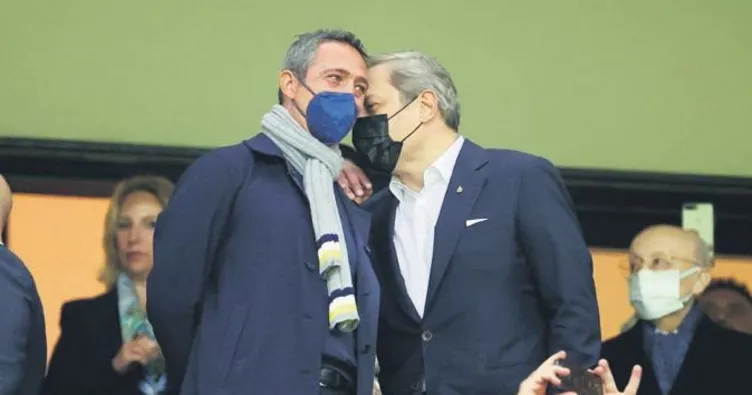 Kadınlar Ligi’nde anlamlı derbi