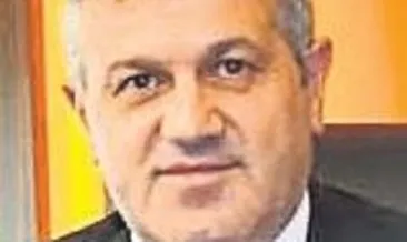 Rüşvetçi avukata 18 yıl hapis istendi