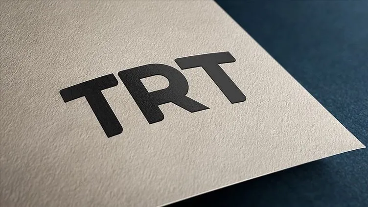 TABİİ üyelik ne kadar, kaç lira, ücretsiz mi, nasıl üye olunur? TRT 1 dijital platformu TABİİ nereden izlenir, hangi içerikler var, ne zaman yayınlanacak?