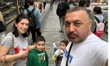 Şüpheler haşere ilacına yöneldi