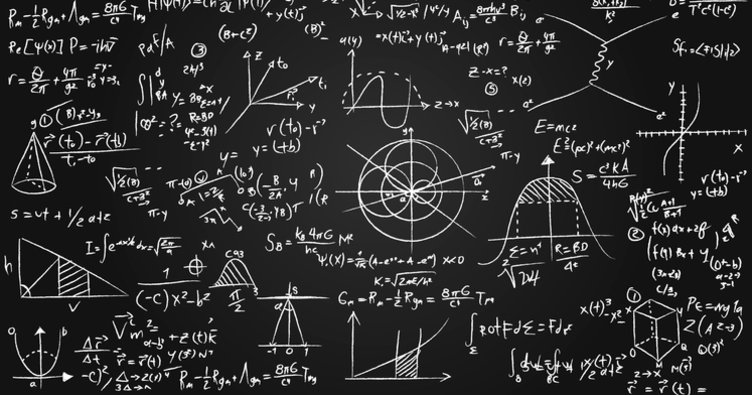 Geometrik Şekiller Ve Cisimler Konu Anlatımı 4. Sınıf - Geometrik Cisimler Özellikleri ve Çeşitleri