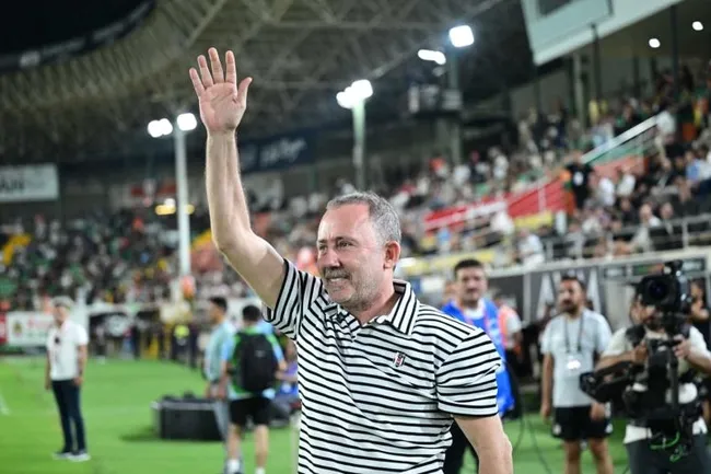 son-dakika-a-milli-futbol-takiminda-sergen-yalcin-donemi-ilk-aciklama-geldi-1792493581330.jpeg