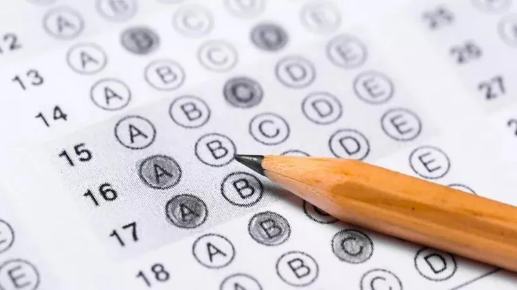 LGS SINAV YORUMLARI BURADA | LGS sınav 2023 zor muydu kolay mıydı? İşte sınava giren adayların yorumları...