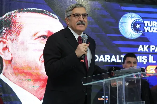 ak-parti-genel-baskan-yardimcisi-yayman-son-depremzede-evine-girene-kadar-calismaya-devam-edecegiz-1769851274805.jpg AK Parti Genel Başkan Yardımcısı Yayman: Son depremzede evine girene kadar çalışmaya devam edeceğiz