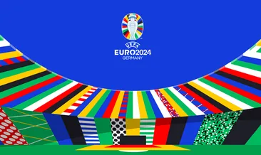 Ukrayna ve Polonya, 2024 Avrupa Futbol Şampiyonası’nda