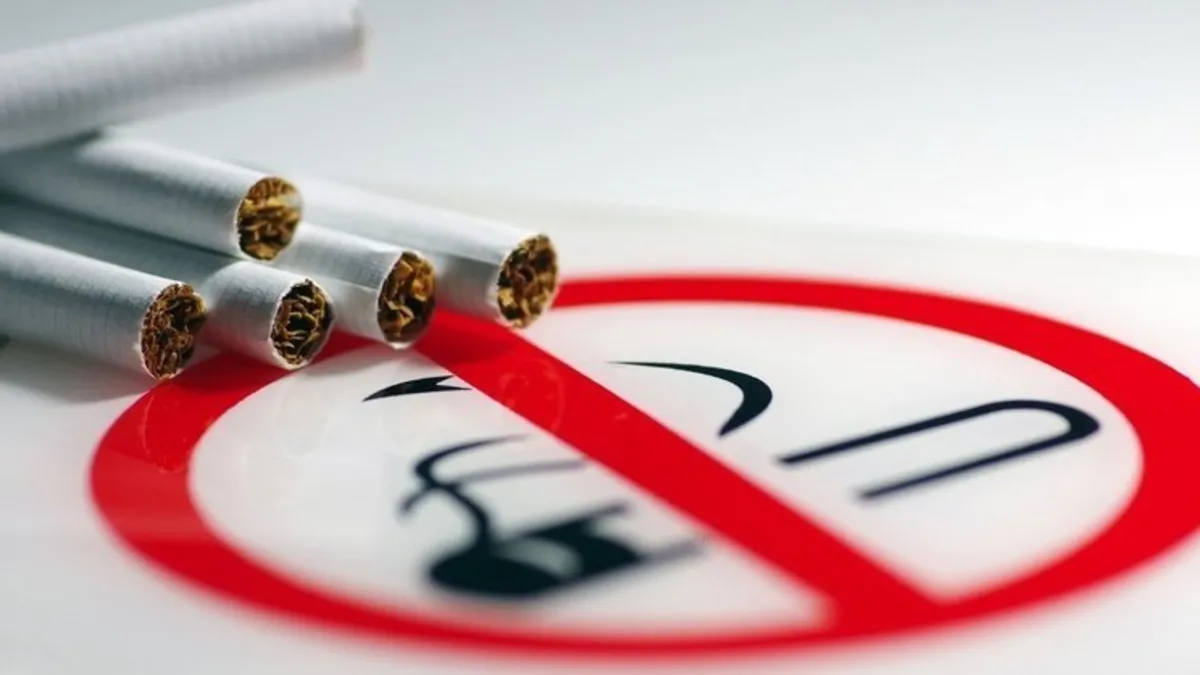 SİGARA ZAMMI 5 OCAK 2026: En pahalı ve en ucuz sigara fiyatları ne kadar oldu? İşte güncel rakamlar