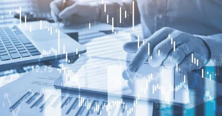 2022’de refah artışı için ek bütçe