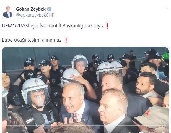 kayyumla-gelen-chpli-gokhan-zeybek-simdi-kayyuma-karsi-1757532383523.jpeg Kayyumla gelen CHP’li Gökan Zeybek şimdi karşı çıktı