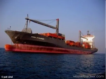 Aden’de kaçırılan gemiler