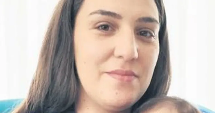 Rüzgar bebeğe yardım edin