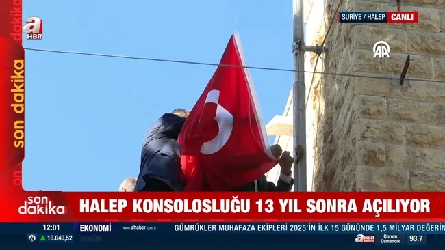 suriyede-tarihi-an-halep-konsolosluguna-turk-bayragi-cekildi-1737363832703.jpeg