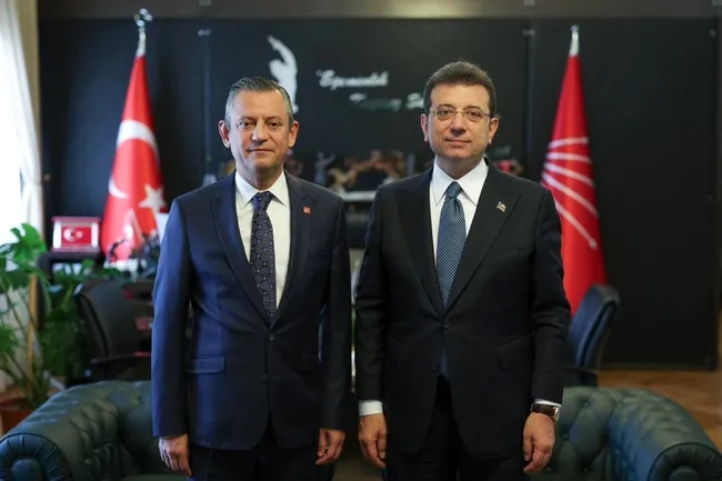 chpde-poset-poset-para-skandali-bomba-saibeli-kurultay-itirafi-100-bin-lirayi-dagitmami-istediler-1757101121187.jpg CHP'de poşet poşet para skandalı! Bomba şaibeli kurultay itirafı: