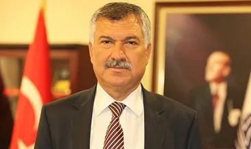 ’Aziz İhsan Aktaş’ davasında ara karar açıklandı: Zeydan Karalar’ın da olduğu 9 kişiye tahliye kararı