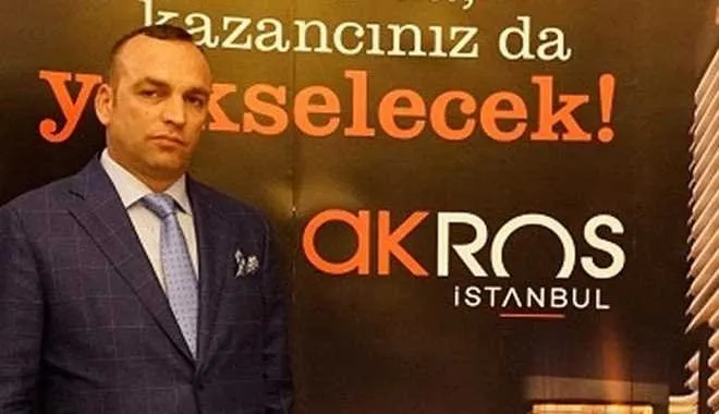 SON DAKİKA | Yolsuzluk iddiaları TBMM’ye uzandı! Adem Soytekin’in ifadesi ortaya çıktı: İmamoğlu paraları CHP’li vekile devretti