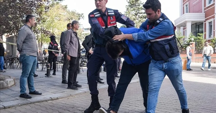 Yenidoğan Çetesi, Sağlık Bakanı Kemal Memişoğlu’ndan yaka silkmiş