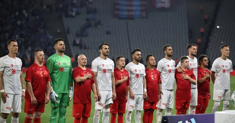 Sivasspor’da futbolcuların yeni sezon forma numaraları belli oldu