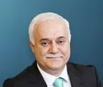 din emanettir emanete sahip cikmak gerekir nihat hatipoglu