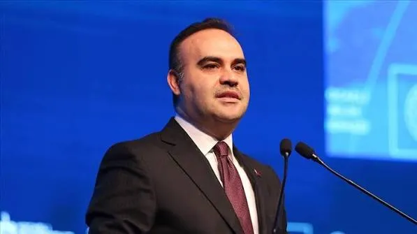 turkiyenin-yerli-ve-milli-yapay-zeka-modeli-bilge-vitrine-cikti-1781345650438.png
