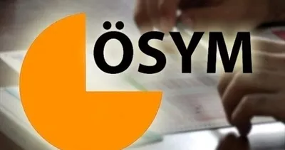 2026 KPSS LİSANS SONUÇ TARİHİ | ÖSYM KPSS lisans sonuçları ne zaman açıklanacak, nasıl sorgulanır?