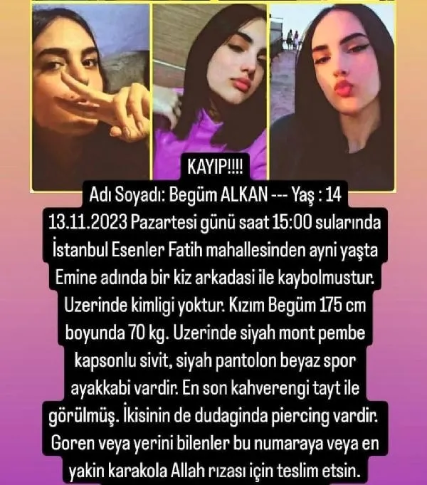 begum-alkan-sirra-kadem-basti-yavrum-ne-olur-cik-gel-1700483698332.jpg
