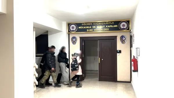igdirda-gocmen-kacakciligi-operasyonu-1-supheli-tutuklandi-1768303435819.jpg