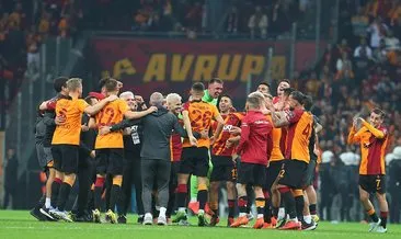 Son dakika Galatasaray transfer haberleri: Emre Belözoğlu sildi, Galatasaray alıyor! Listede 3 isim