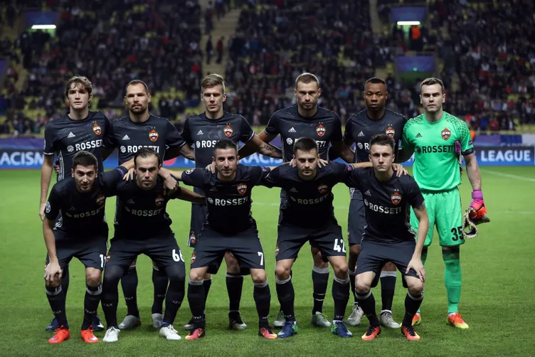 UEFA resmen açıkladı! Galatasaray'dan Fenerbahçe'ye büyük fark