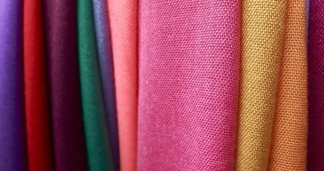 Gabardin Kumaş Nedir, Özellikleri Nelerdir? Gabardin Kumaş Esnek Midir, Fiyatları Ne Kadar?