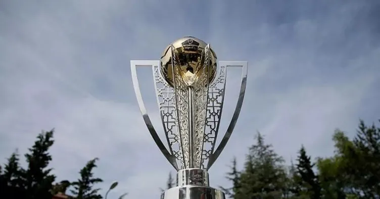 Spor Toto Süper Lig ne zaman başlıyor? 2022-2023 Süper Lig sezonu ne zaman, hangi tarihte başlayacak?