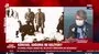 Prof. Yaşar Küresel Soğumayla İstanbul Boğazı donacak | Video