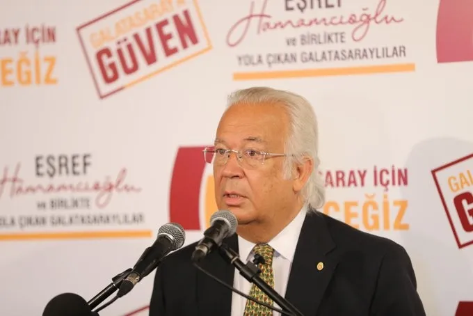 son-dakika-galatasaray-kongresinde-gergin-anlar-burak-elmas-ve-mehmet-bilen-tartisti-1648303440073.jpg